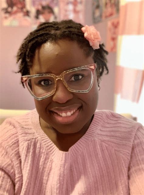 Schedule Shauna J. Grant for your next Author Event