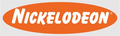 The Complete History of The Nickelodeon Logo - Logo Design Magazine