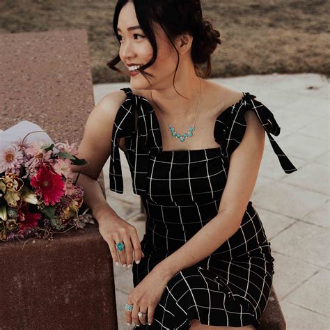 sleeping beauty outfit for adults