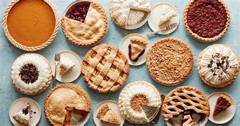 cap les tartes mycake academy