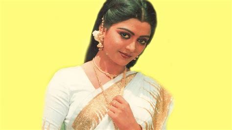 Bhanupriya Biography, Age, Husband, Children, Family, & More