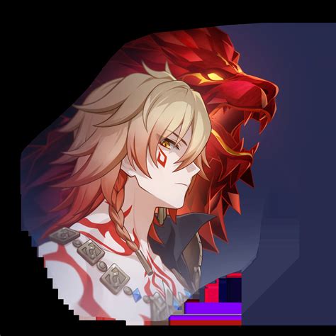 Honkai: Star Rail Mydei Kit, Signature Light Cone & Eidolons Revealed!