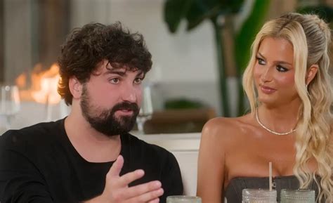 The Enigmatic Multi-Millionaire: Uncovering Blake Davis' Net Worth Secrets