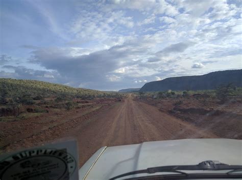 greater southern bypass page  skyscrapercity forum