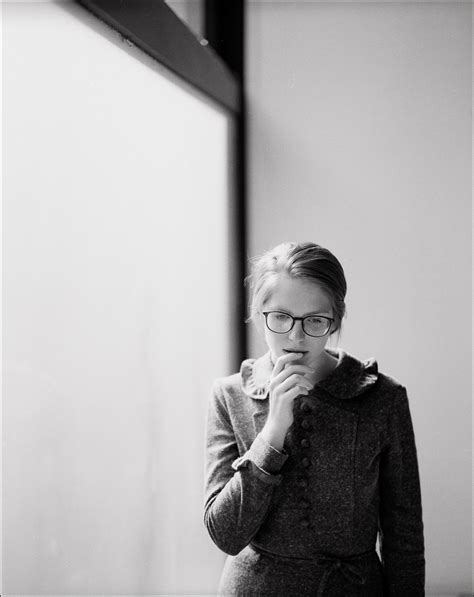 Portrait – micmojo photography