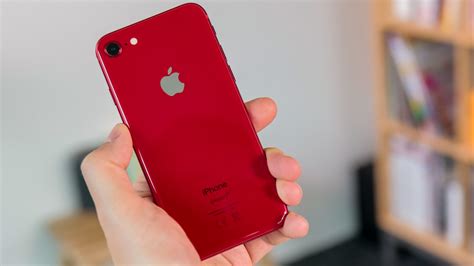 iPhone 8 256 GB (PRODUCT)RED™ купить в Минске, цена на Айфон 8 256 ГБ ...