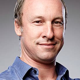 5 Billion-Dollar Secrets Behind The Tennessee Valley Authority's Enormous Net Worth