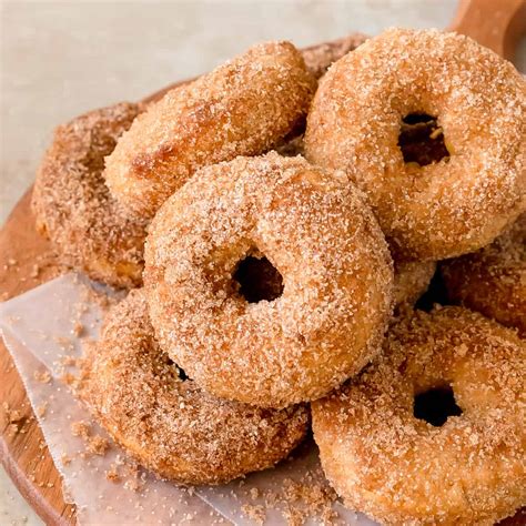 top  donuts images amazing collection donuts images full
