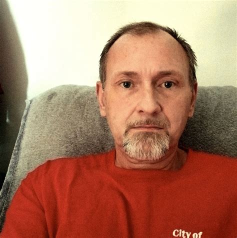 Brandi - Did you know you don’t owe anyone an explanation for how you