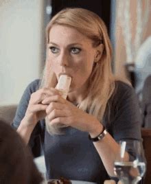 Hummer GIFs | Tenor