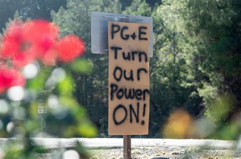 PGE Power Outage Map Portland: How To Track Real-Time Restoration 2