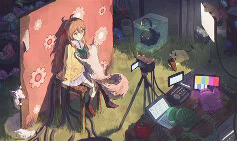 neuro-sama, annytf, vedal987, filian, camila, and 4 more (indie virtual