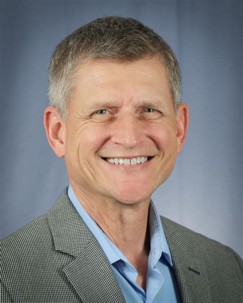 Dr. Charles Howard, PhD | Cheyenne, WY | Pain Medicine