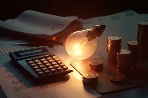 Six Ways to Save on Energy Bills | lexingham