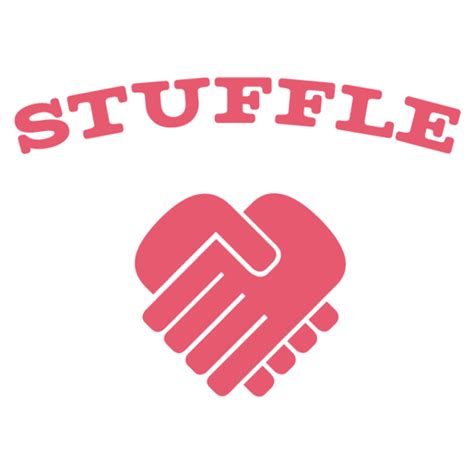 Stuffle | Hamburg, HH, Deutschland Startup