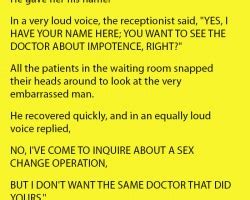 LOL Cats: 50 Awesomely Funny Cat Photos to Crack You Up