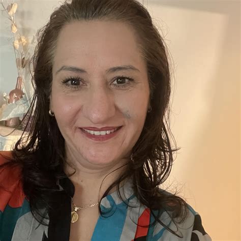 Dos Margaritas... - Dos Margaritas Mexican Bar & Grill