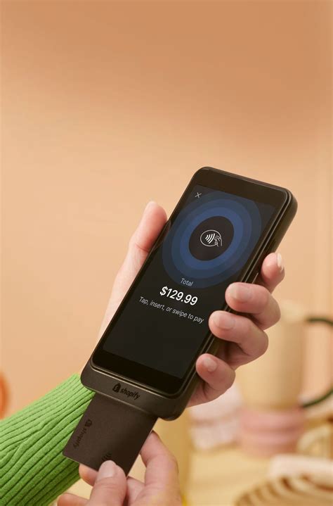 Shopify US Hardware Store - Shopify US Hardware Store