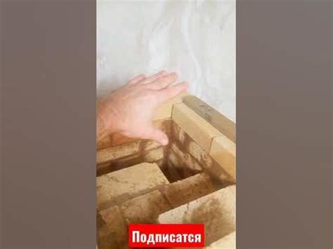 🧱Печь Шведка - YouTube