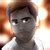 Landidzu - Hobbyist, Filmographer | DeviantArt