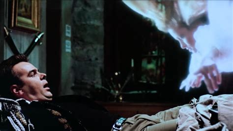 Playboy Playmate and Ghostbusters Actress Kymberly Herrin Dies at 65