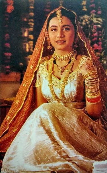 Все в жизни бывает / Kuch Kuch Hota Hai (1998) – Фотография 111 из 131 ...