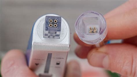Emmi-Dent Platinum review - Electric Teeth