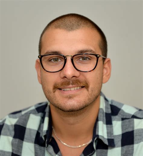 Ex-MBTA police Sgt. David Finnerty convicted of filing false report