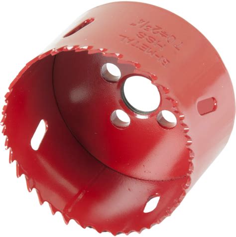 Reikäsaha Procat 70 mm | Taloon.com