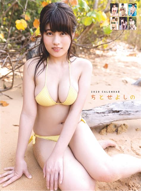 hmvbooks  cl