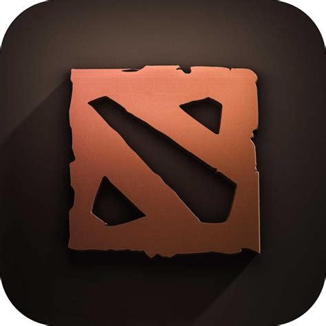 Dota Icon #63847 - Free Icons Library