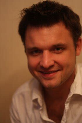 Иван Замотаев: фильмы, биография, семья, фильмография — Кинопоиск