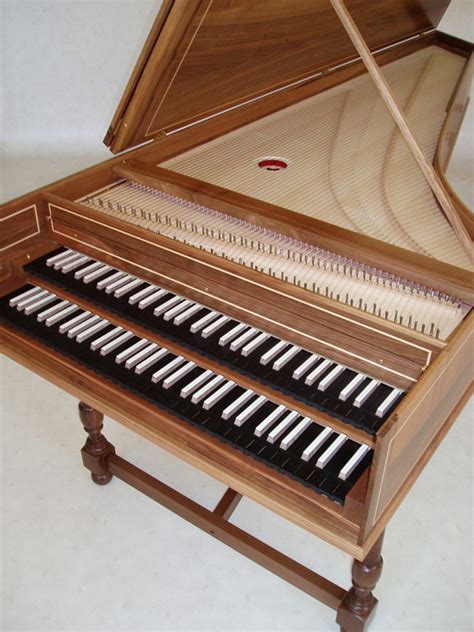 Clavecin | vlr.eng.br