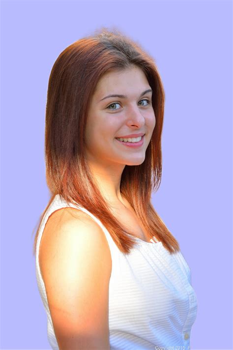 Leah Gotti Biography/Wiki, Age, Height, facts, Family & More 2023 : u