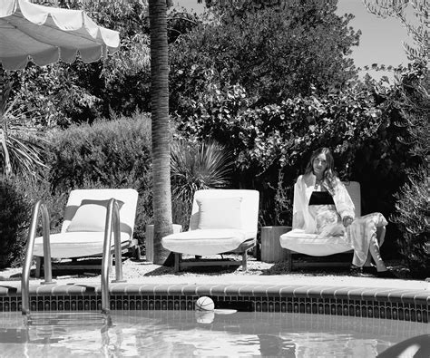 Podcast - Whitney Port