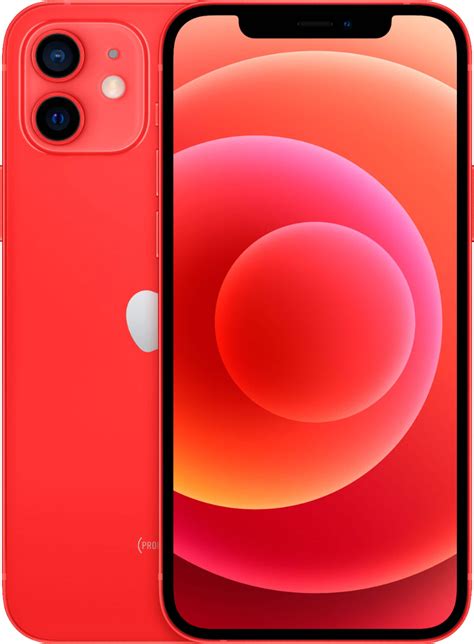 All Mobile Phones with Plans - Best Buy