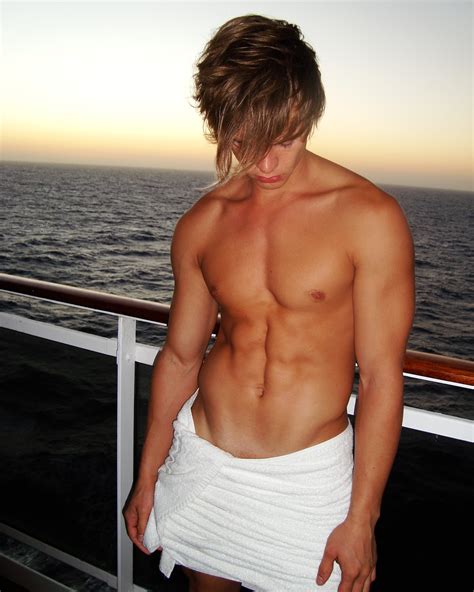 Nova Fer | all mojadito 💦 | Instagram