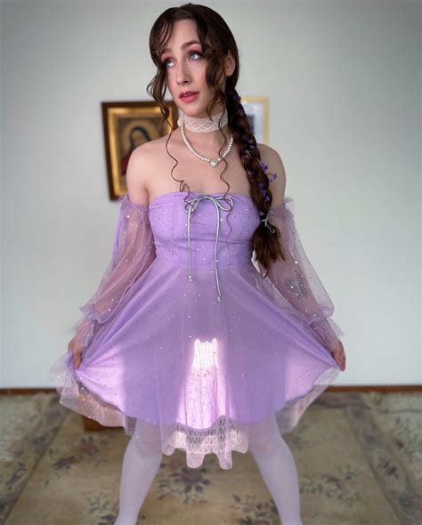 Ann Rose Y. (chloe rose) (@ofchloerose) • Instagram photos and videos