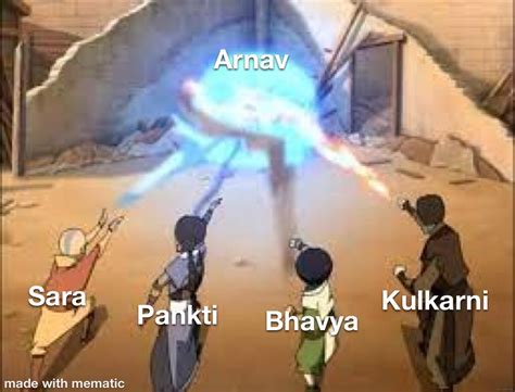 It was an ATLA meme template so i just couldn't resist : r/nalandaites
