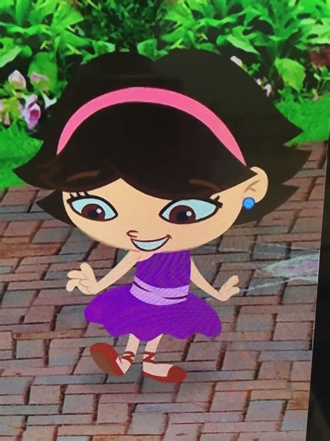 little einsteins shoes 3