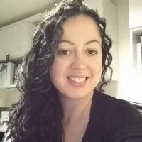 kristine alvarez miami dade county parks recreation  open spaces