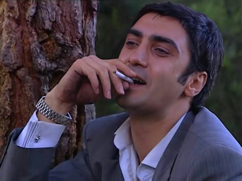 Polat Alemdar Wallpaper