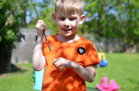 The Adventure of Parenthood: What the Kids Wore // XO Kiddo