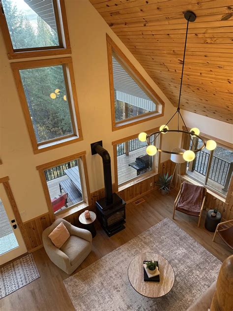 Seed Oil Free Restaurant in Boise Idaho — That Boise Girl | Content