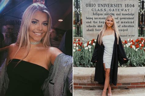 Tithe Sraithe Sorority