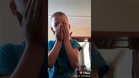 Гоп-гоп - YouTube