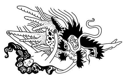 Nude Ink: Listing of Bare Tattoos | Inkbox™ | Semi-Permanent Tattoos