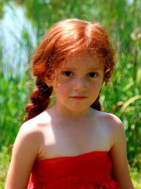Rose O'Connor | The Creations Wiki | Fandom