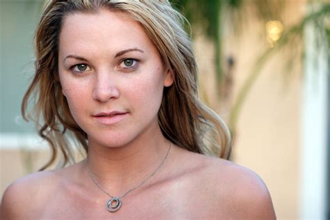 Spa – Sea Mountain Ranch Lifestyles Spa Resort Hotel