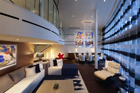 Which Room Should I Book For My Cruise? | Royal Caribbean Blog